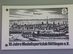 Historische Aufnahmen_02